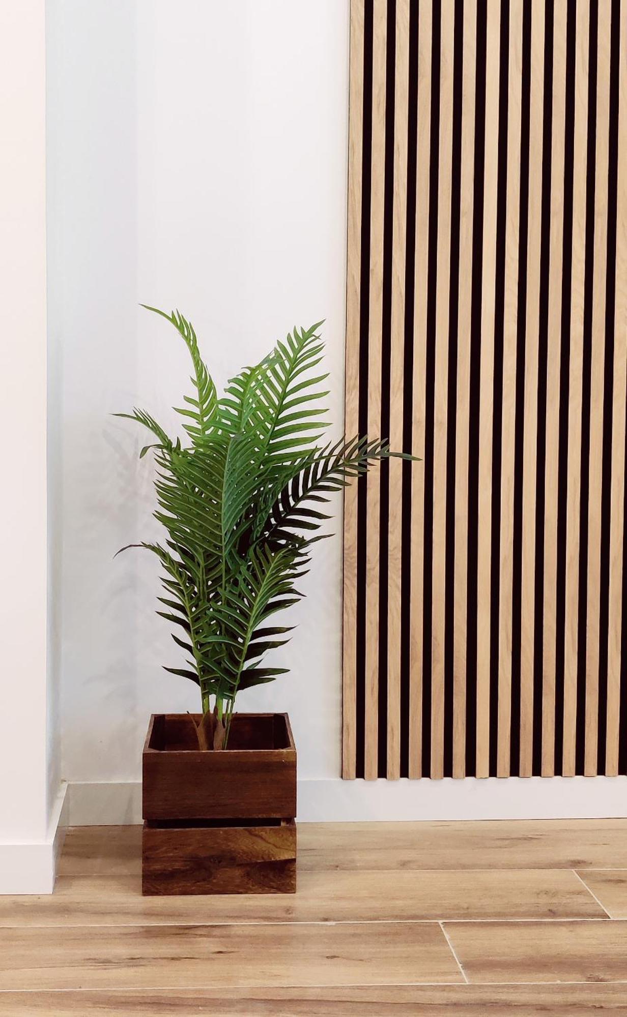 Loft Centrico - The Essence By Valeciagoapartments Valencia Exterior foto