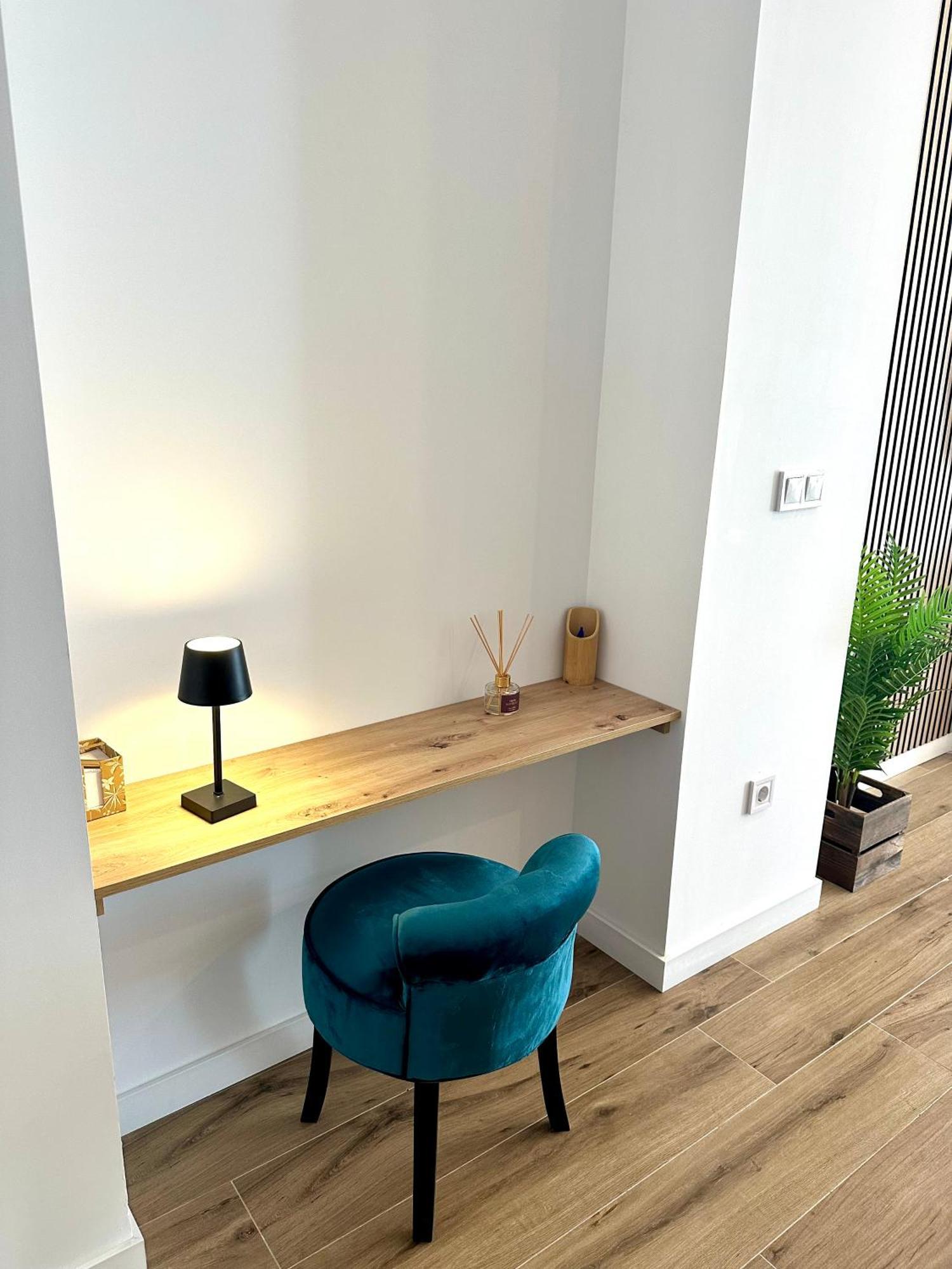 Loft Centrico - The Essence By Valeciagoapartments Valencia Exterior foto